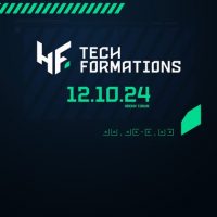techformations-2024_420_0