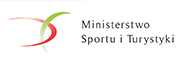 Ministerstwo Sportu i turystyki