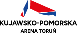 Strona główna