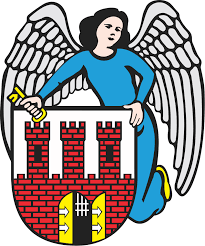 Herb Torunia