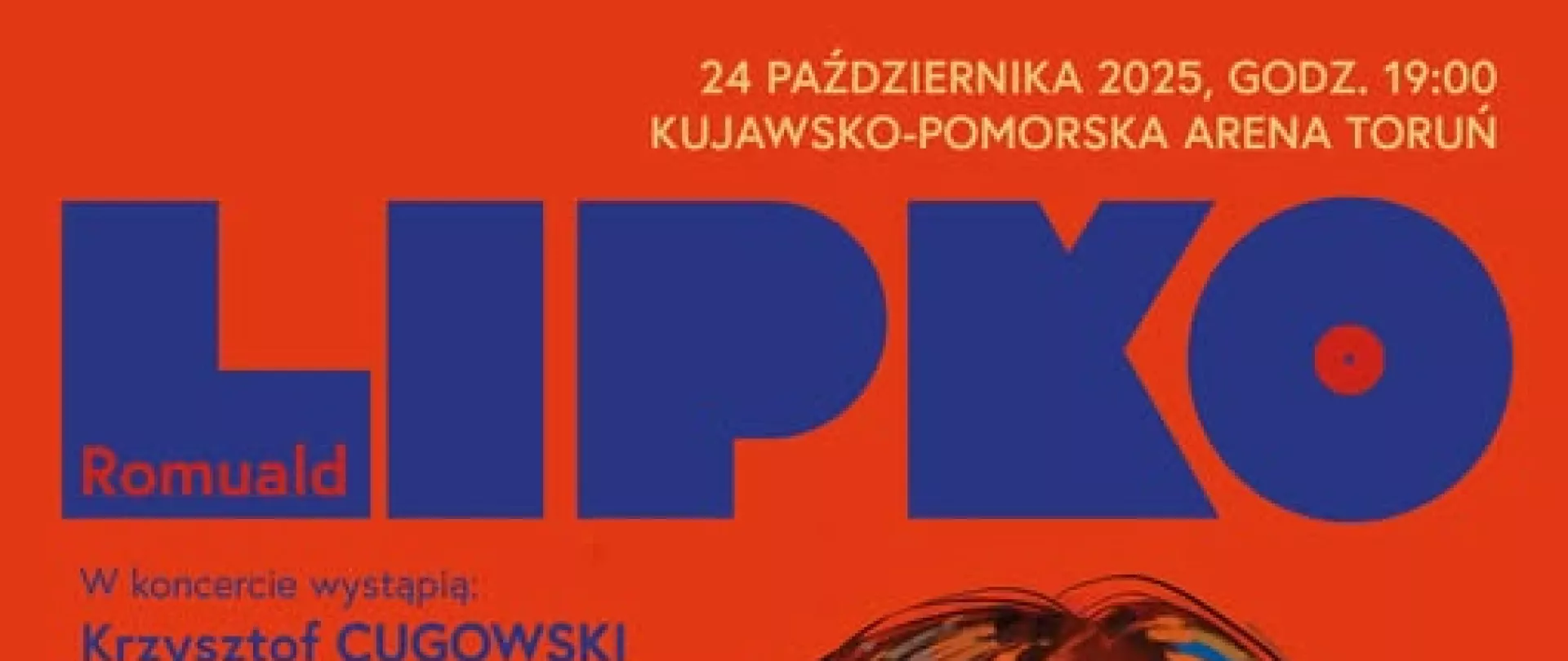 Pejzaż bez Ciebie