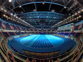 Arena Toruń