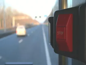 przycisk stop