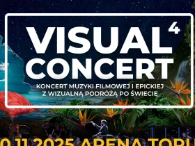 Arena Toruń