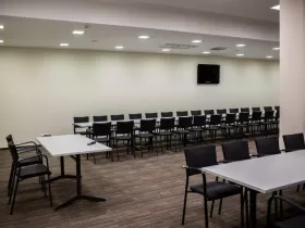 Sale Konferencyjne