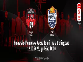  II kolejka