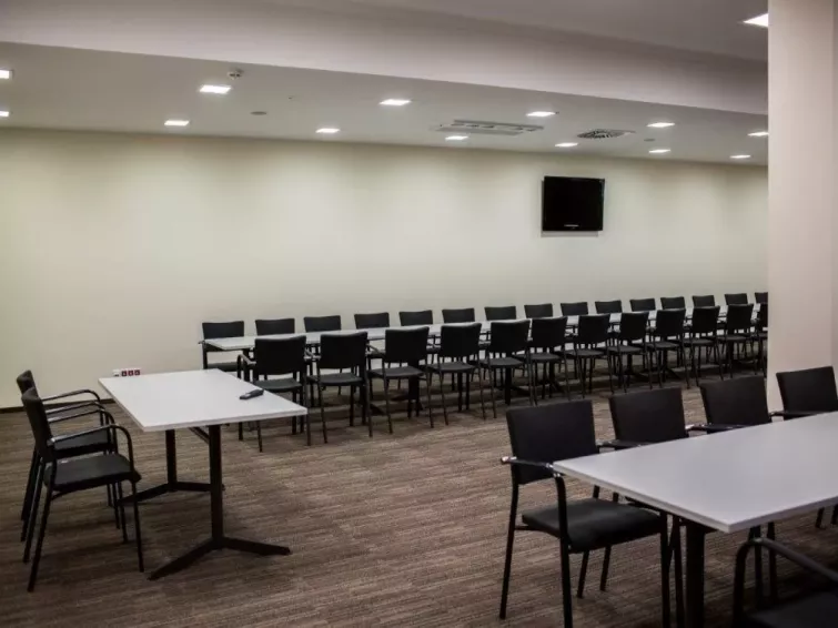 Sale Konferencyjne